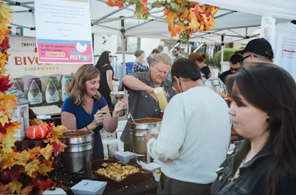 SoNo Fest &amp; Chili Cook-Off (1)