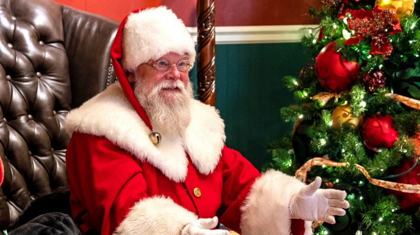 Santas-New-Home-1400x1533-1-pgd2pu2ho55ujqzs73e3ivz0qvlyd1raoxmny114w0.jpg