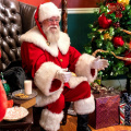 Santas-New-Home-1400x1533-1-pgd2pu2ho55ujqzs73e3ivz0qvlyd1raoxmny114w0