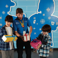 image-with-text-7-5-holiday-bricktacular