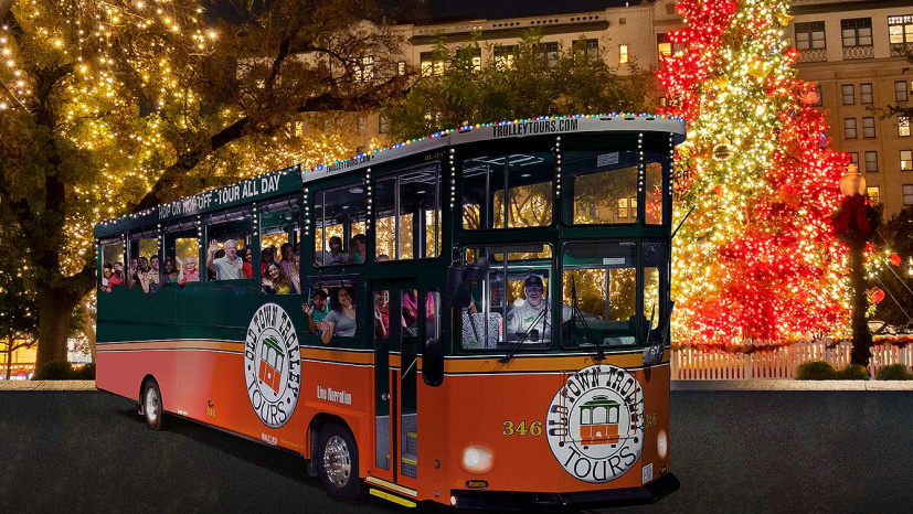 san-antonio-holiday-sights-tour_A75127D3-E465-1A29-F32EC04B4680832E_a77817f1-eb89-3a32-3e23082008aa9e64.jpg