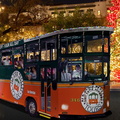san-antonio-holiday-sights-tour_A75127D3-E465-1A29-F32EC04B4680832E_a77817f1-eb89-3a32-3e23082008aa9e64