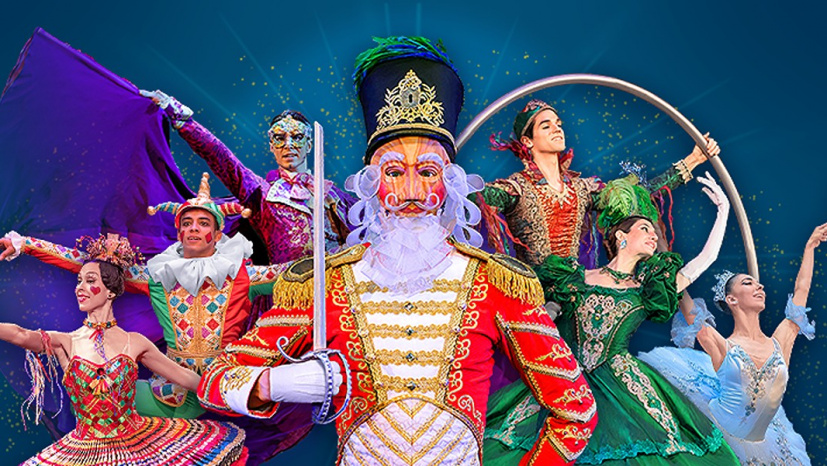 Nutcracker!.v1.jpg