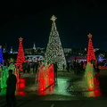 tampa-holiday-tour-itinerary