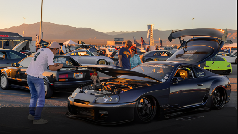 image - 2024-11-13T230338.417.png