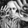 Richie Hawtin
