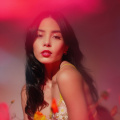 Anna Akana