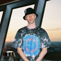 Adam Port