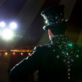 Venardos Circus