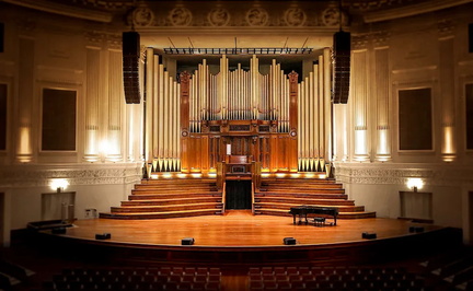 venue-asu-kerr-cultural-cente