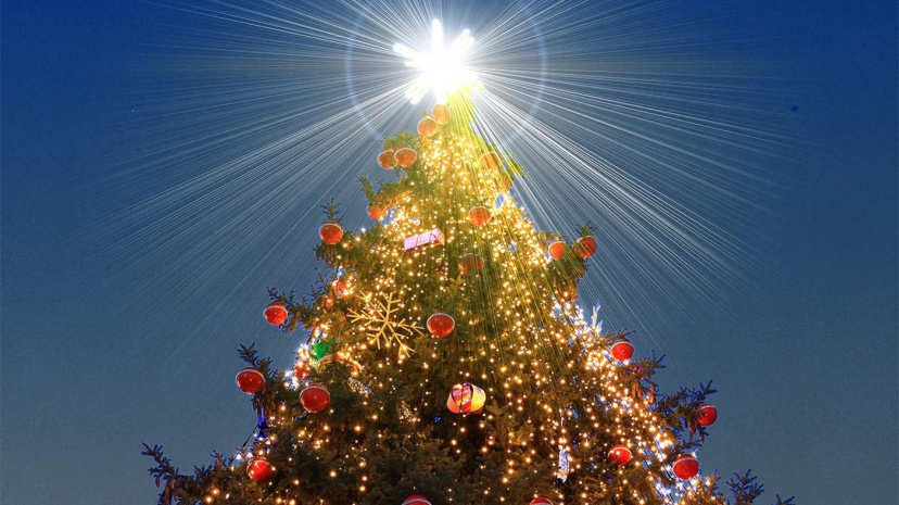 ancient-city-farmstead-xmas-25x15-WEB.jpg?itok=s-A78NDa.jpg