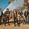 Night Ranger