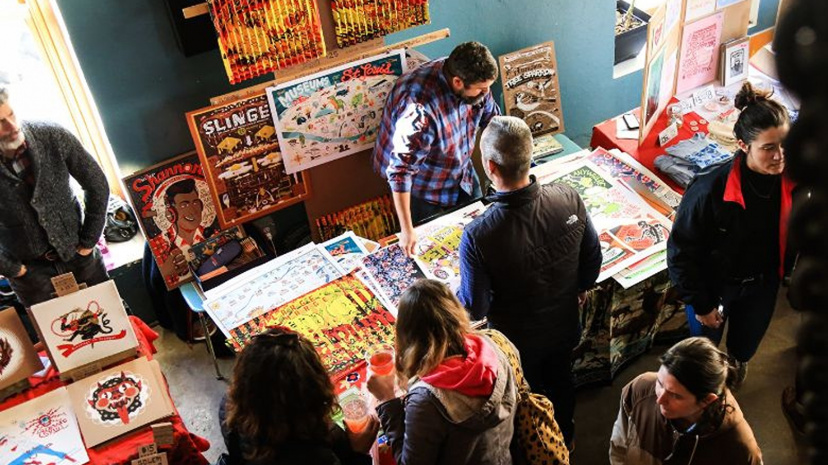 Annual Print Bazaar.v1.jpg
