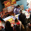 Annual Print Bazaar.v1
