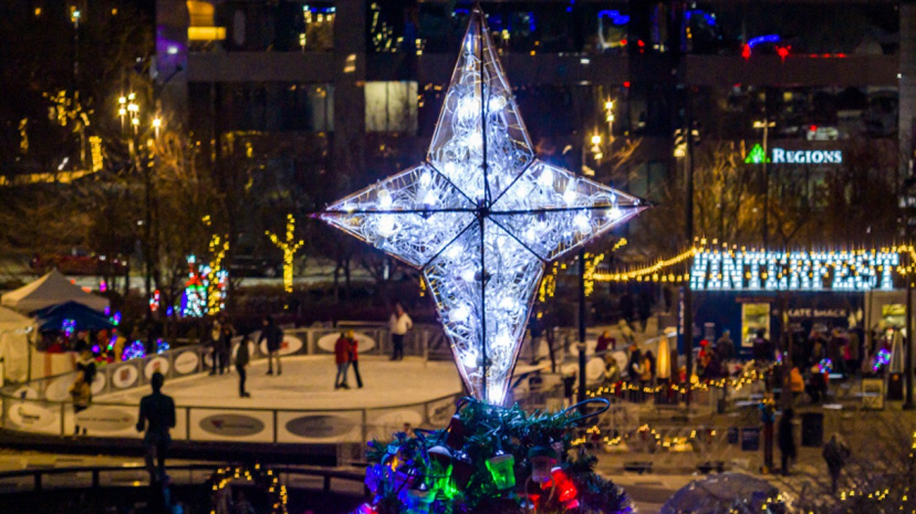 Winterfest.v1.jpg
