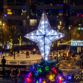 Winterfest.v1