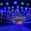 Santa’s Magical Kingdom