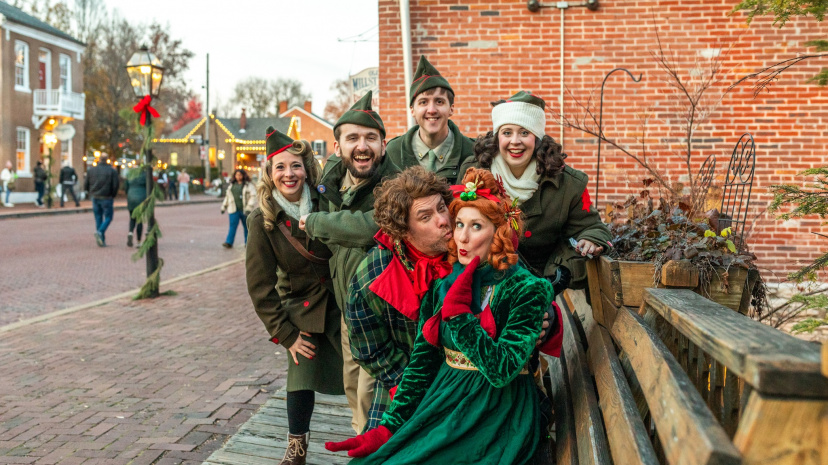 St. Charles Christmas Traditions.jpg