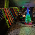 Weirdly Wonderful Holidays