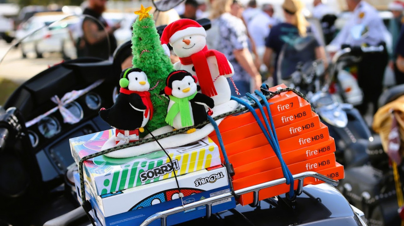 Angel Tree Toy Run.jpg