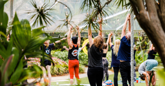 yoga-festival-small