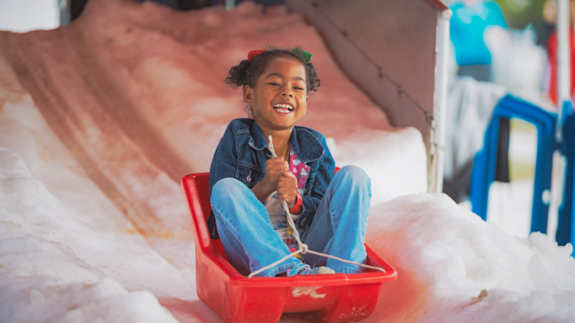 Snowfest - St. Petersburg Parks & Recreation.jpg