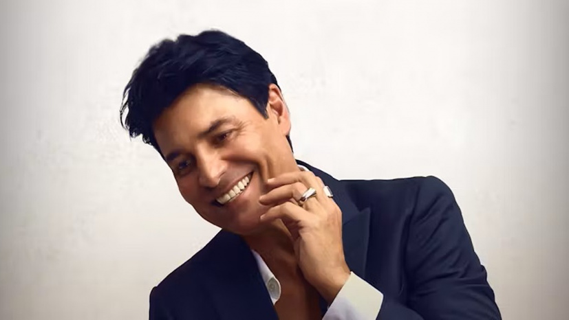 Chayanne.v1.jpg