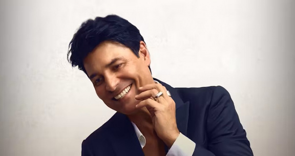 Chayanne.v1