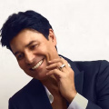 Chayanne.v1