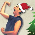 website-image-Bowzer-1440x720-6a82f13c3b