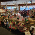 Holiday Arts & Crafts Market