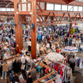 Fashion Thrift Society
