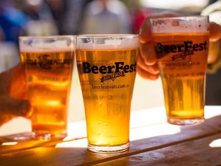 beer-options