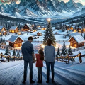 Wundrful World Of Christmas Immersive Experience.v1