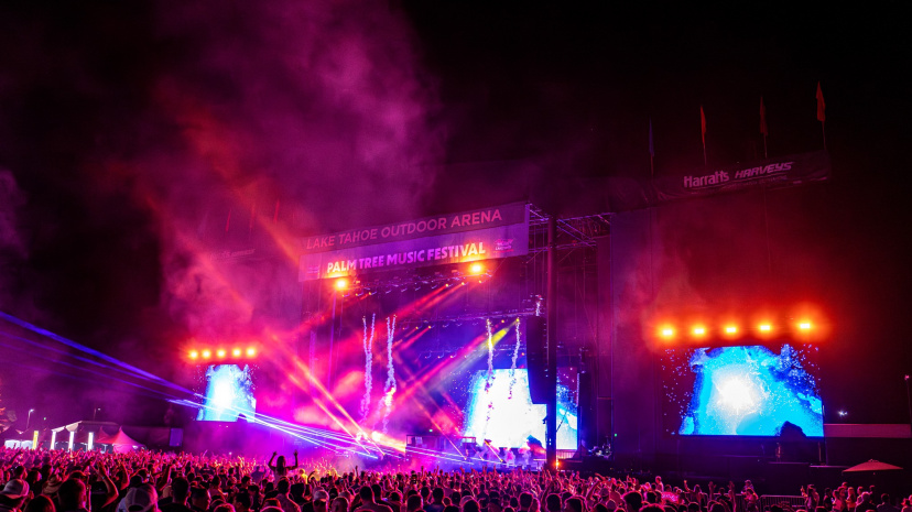 Palm Tree Music Festival.jpg