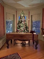 Christmas-2023