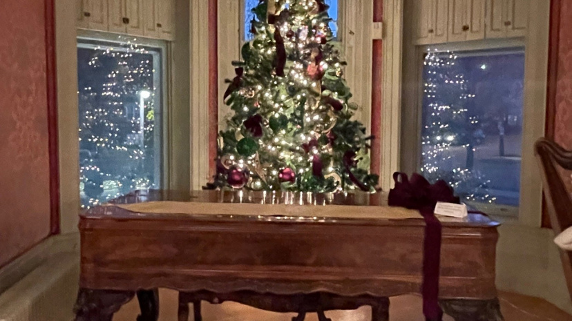 Christmas-2023.jpg