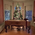 Christmas-2023
