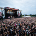 Good Things Festival1