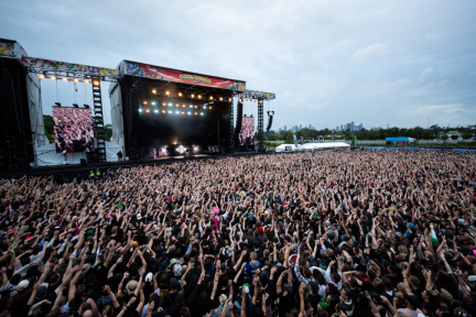 Good Things Festival1