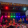 Rushcutters Bay Christmas Concert