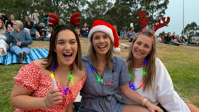Glenhaven Carols.jpg