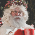 Dickens Christmas