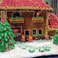 Annual Gingerbread Gallery - Erie Canal Museum.v1