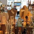 Art Mart Syracuse.v1