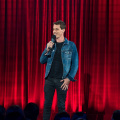 Tony Hinchcliffe