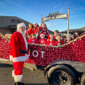 Sumner Santa Parade.v1