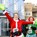 ATFS! Holiday Grinch 5K.v1
