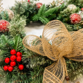 Wreath Workshop