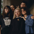 Alvvays.v1